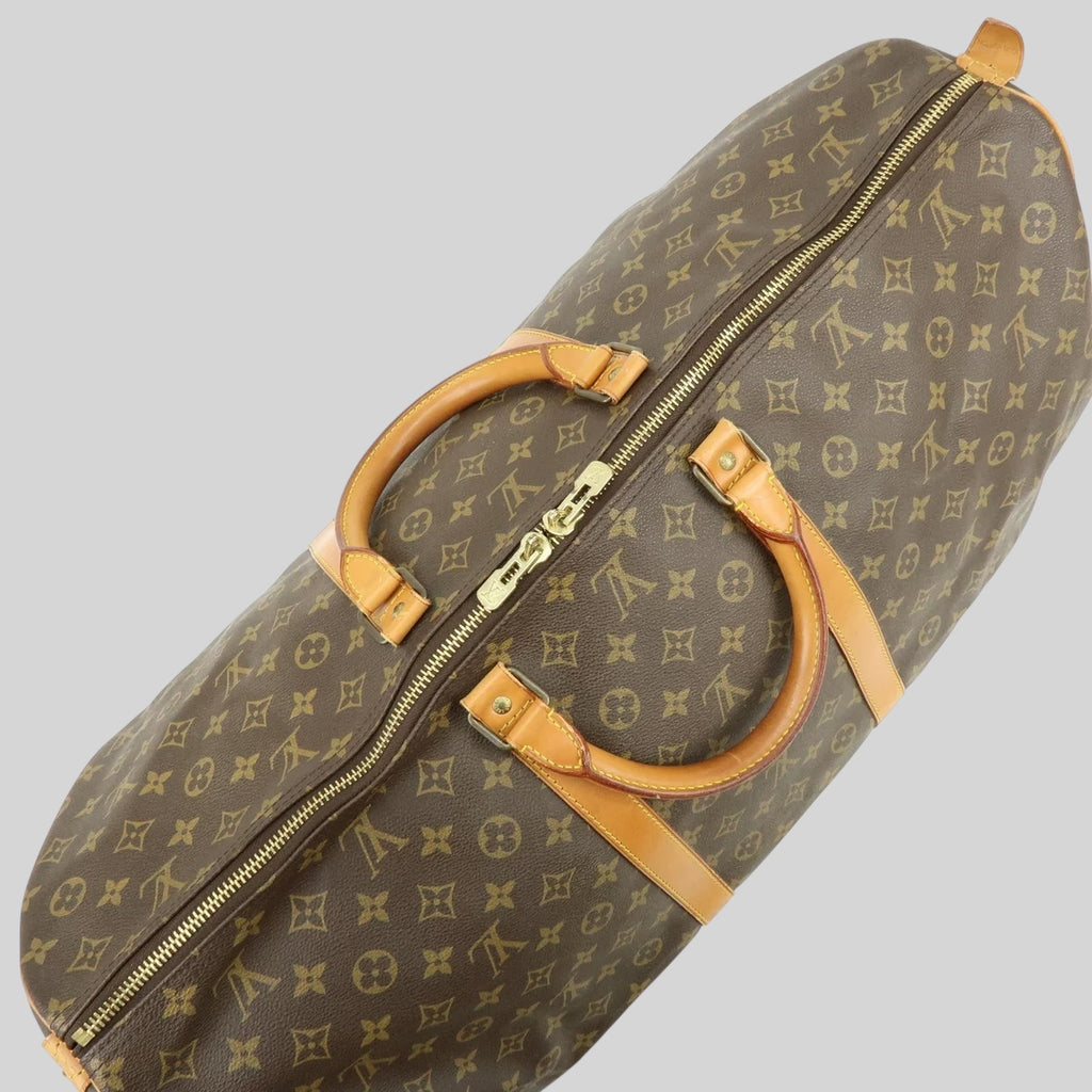 Louis Vuitton Keepall 60