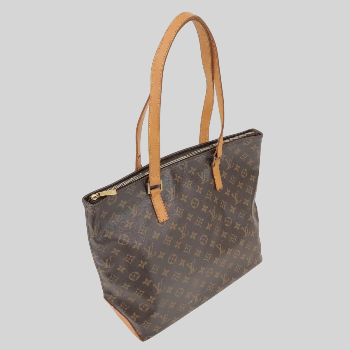 Louis Vuitton Mezzo