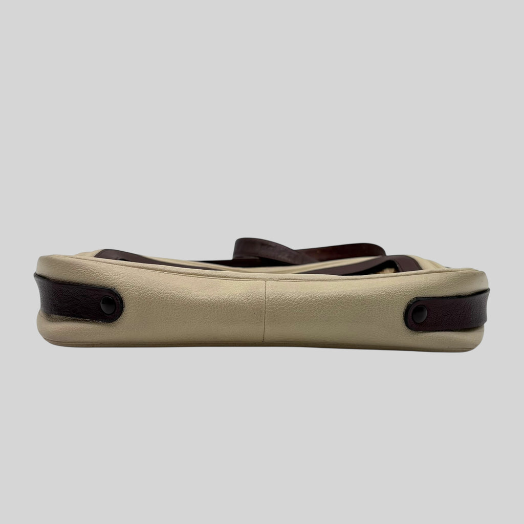 Dior Trotter Shoulder