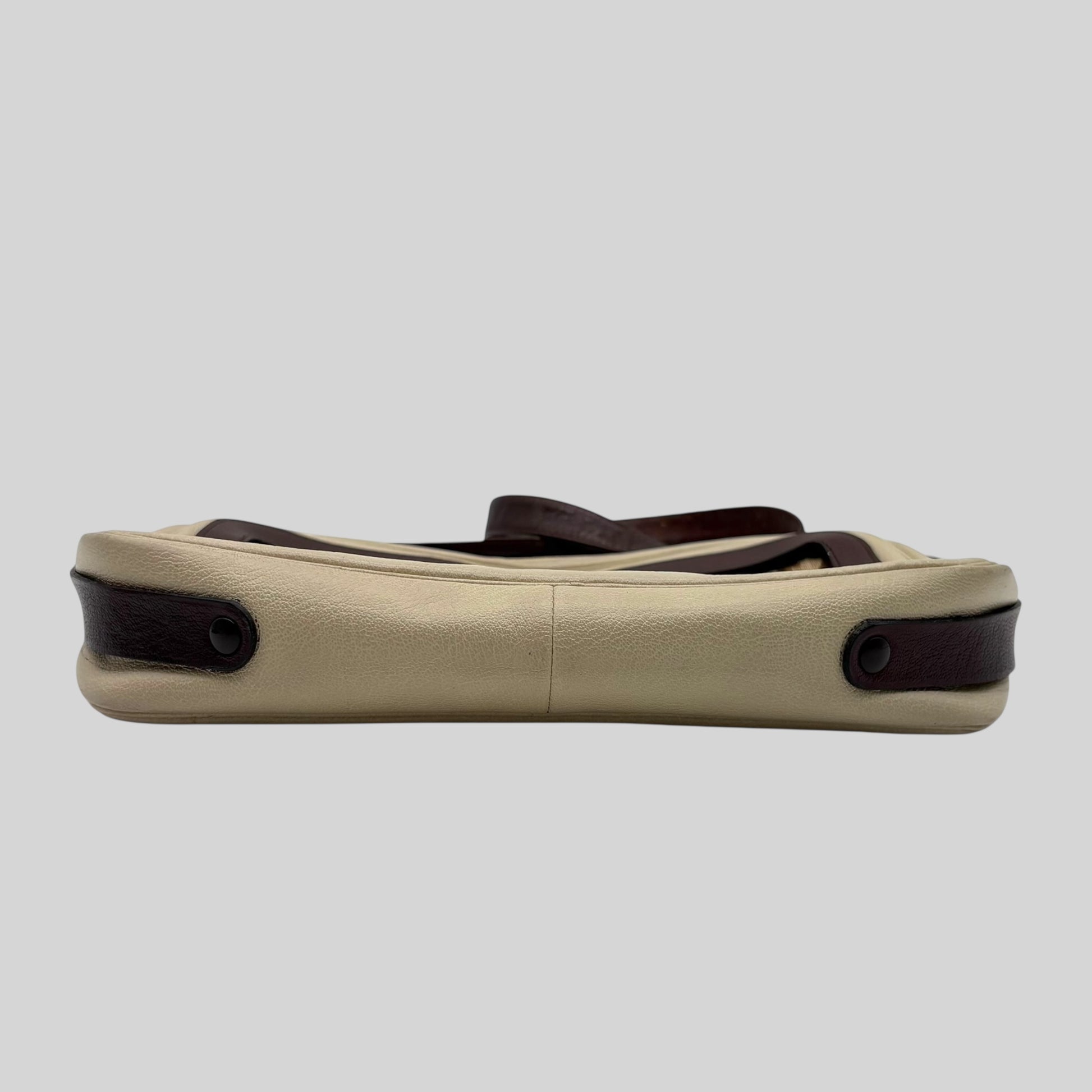 Dior Trotter Shoulder