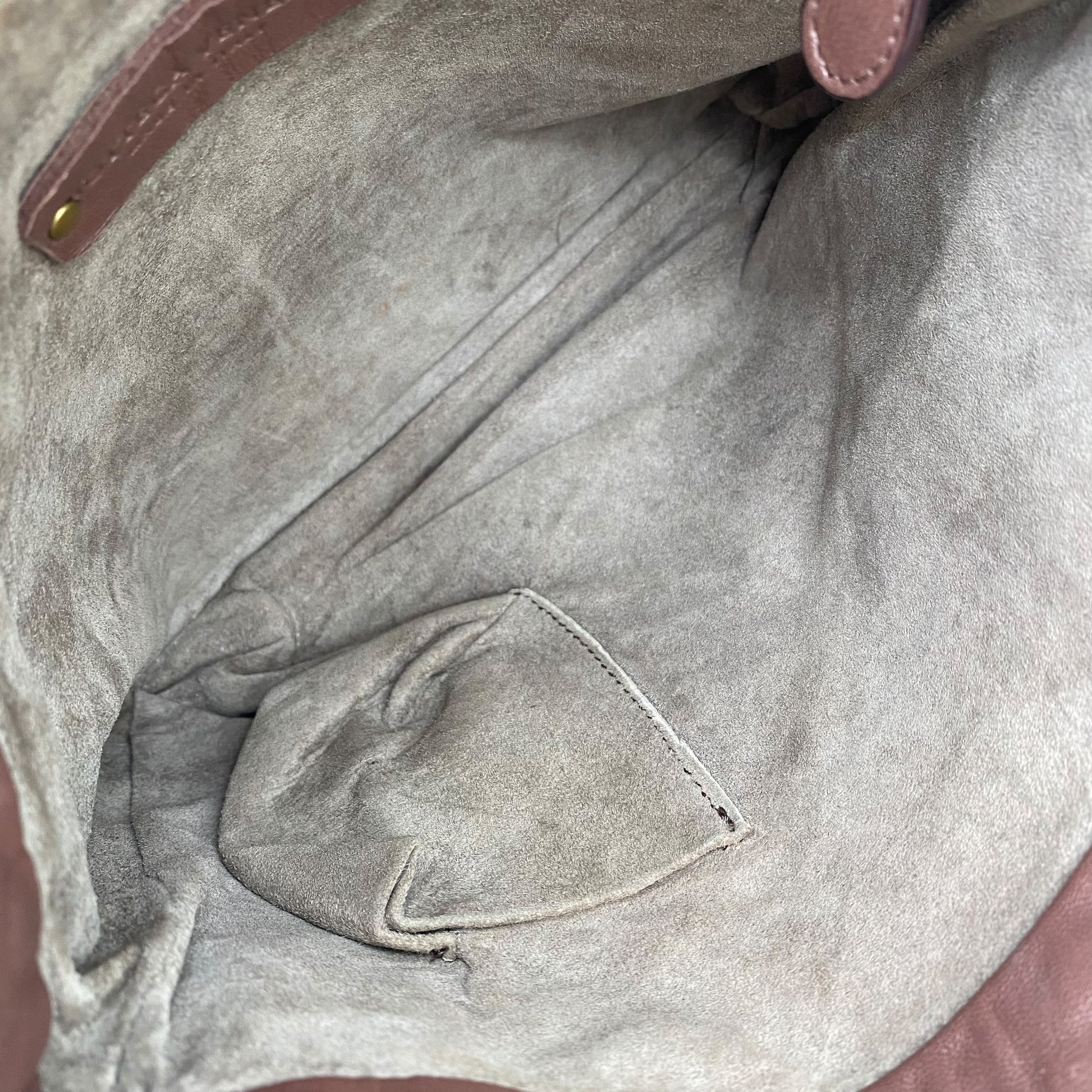 Bottega Veneta Intrecciato Tote