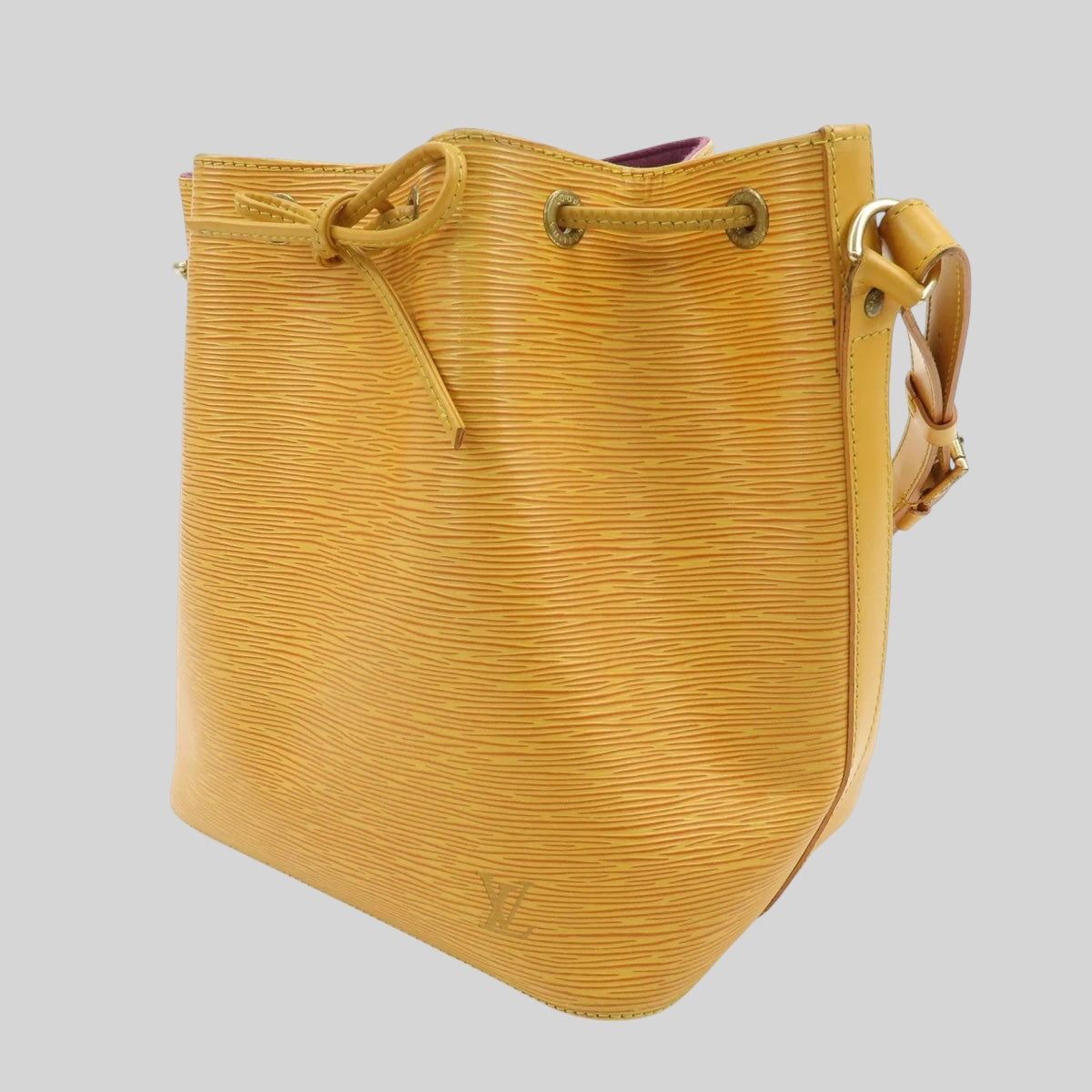 Louis Vuitton Noé PM