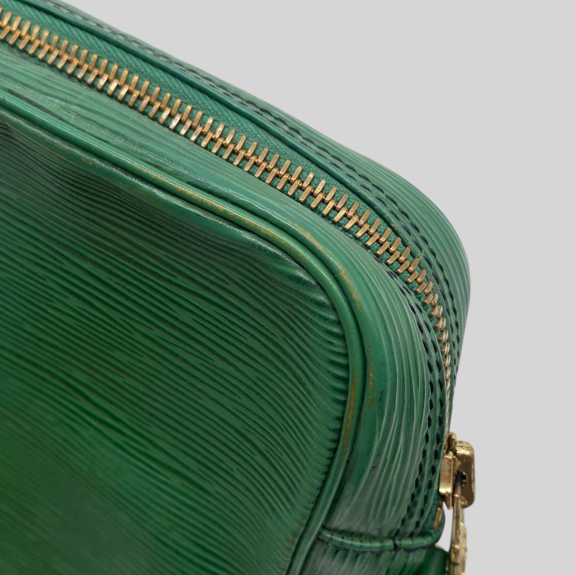 Louis Vuitton Danube PM