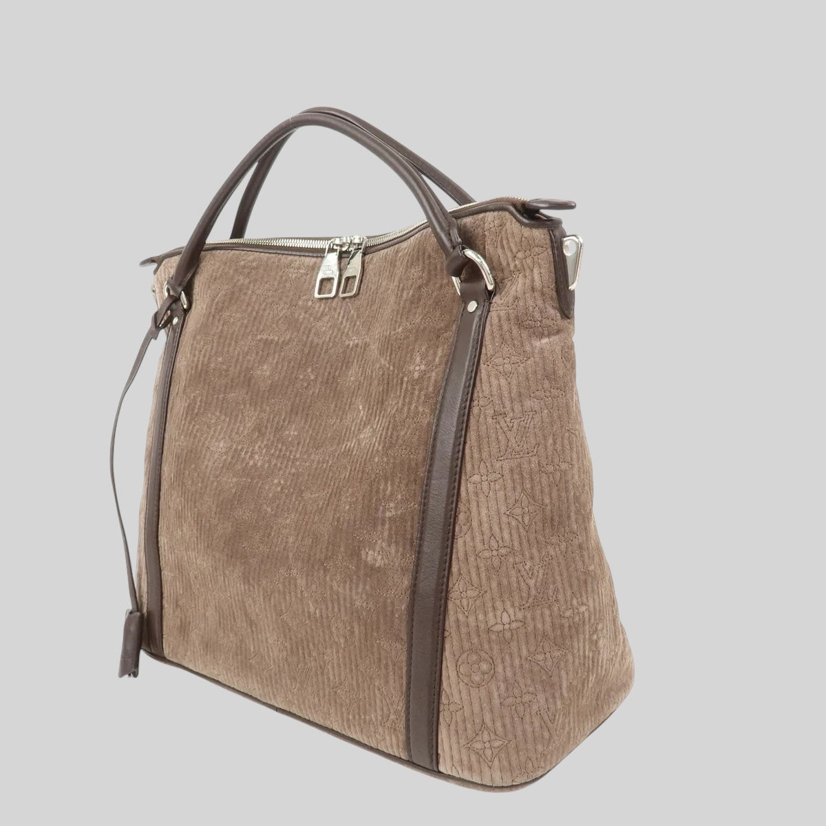 Louis Vuitton Antheia Ixia MM