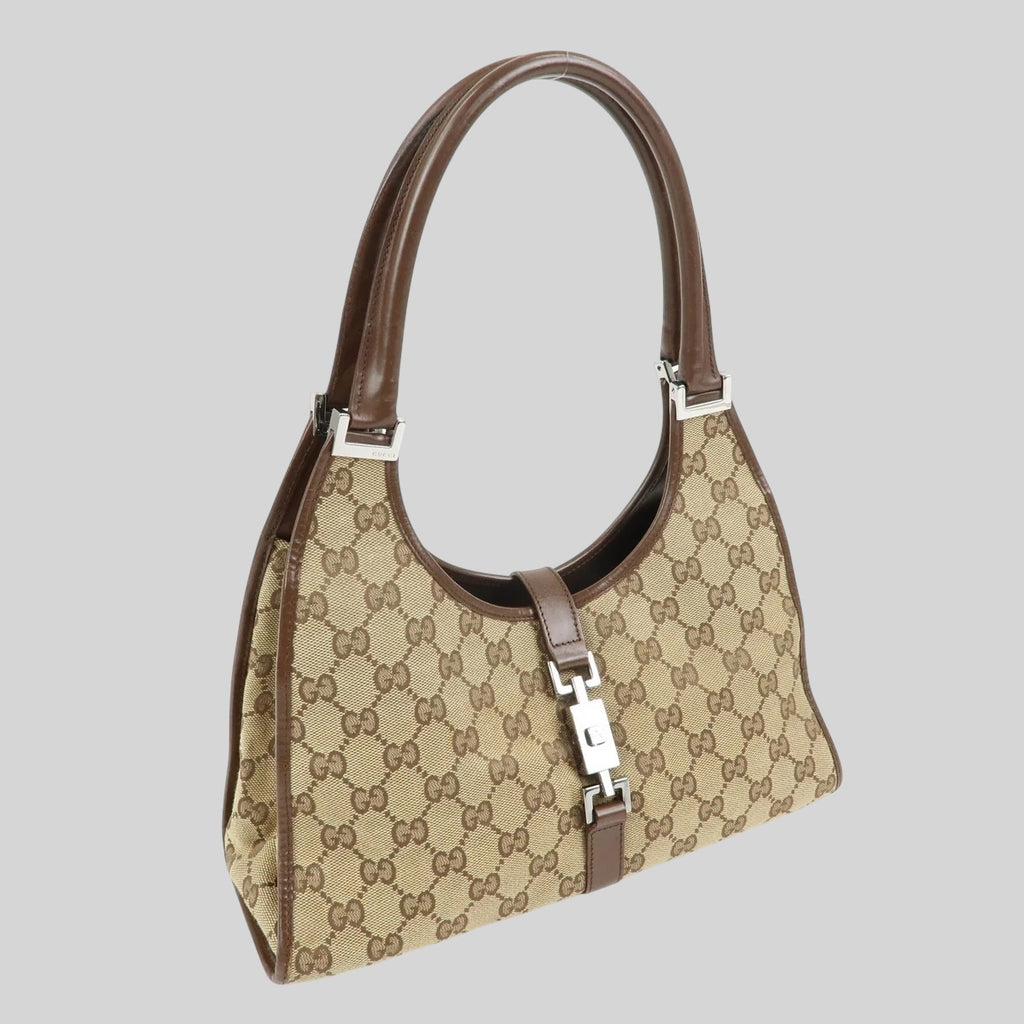 Gucci Jackie