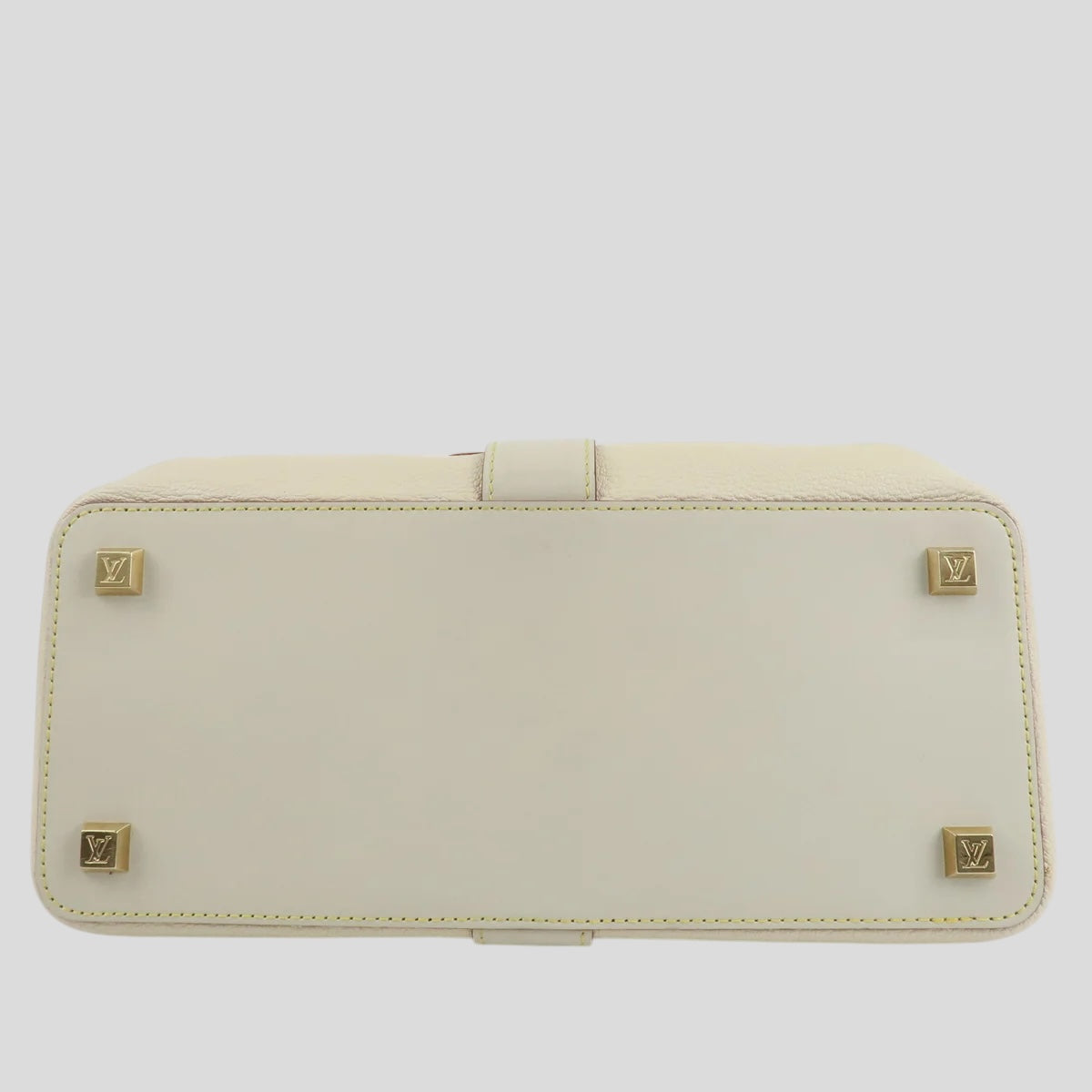 Louis Vuitton Suhari PM