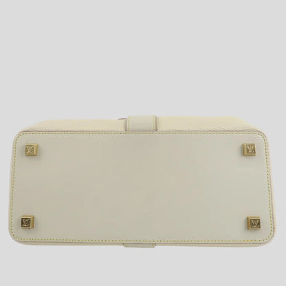 Louis Vuitton Suhari PM