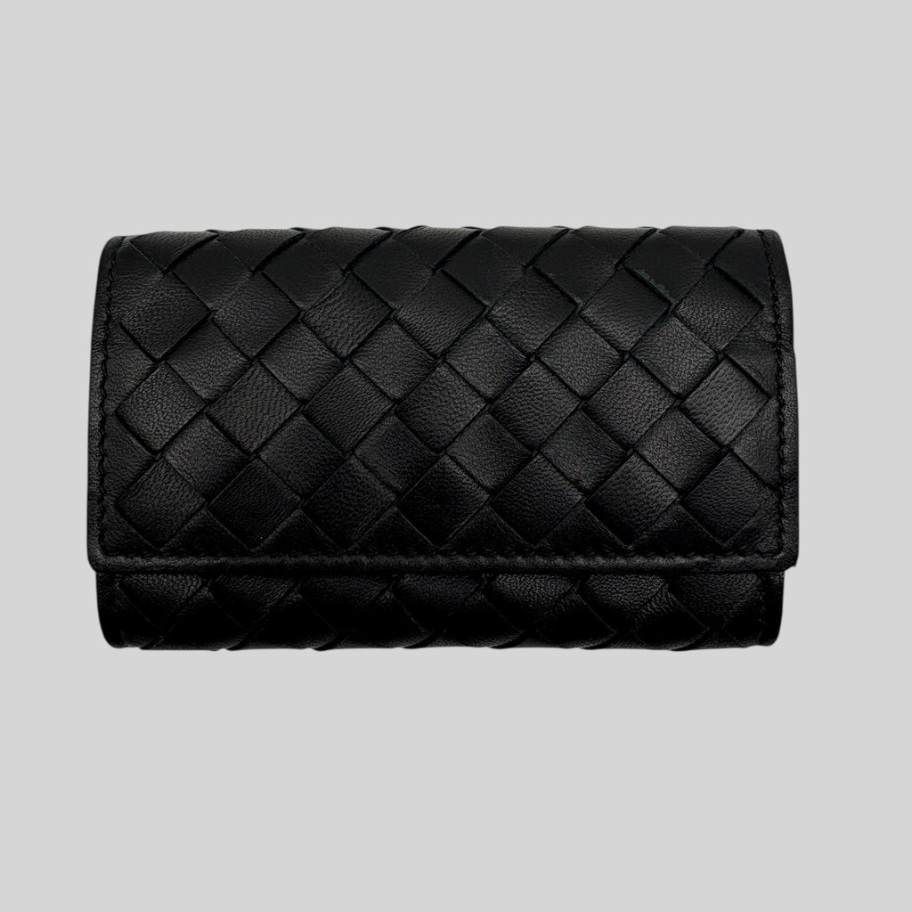 Bottega Veneta Intreciato