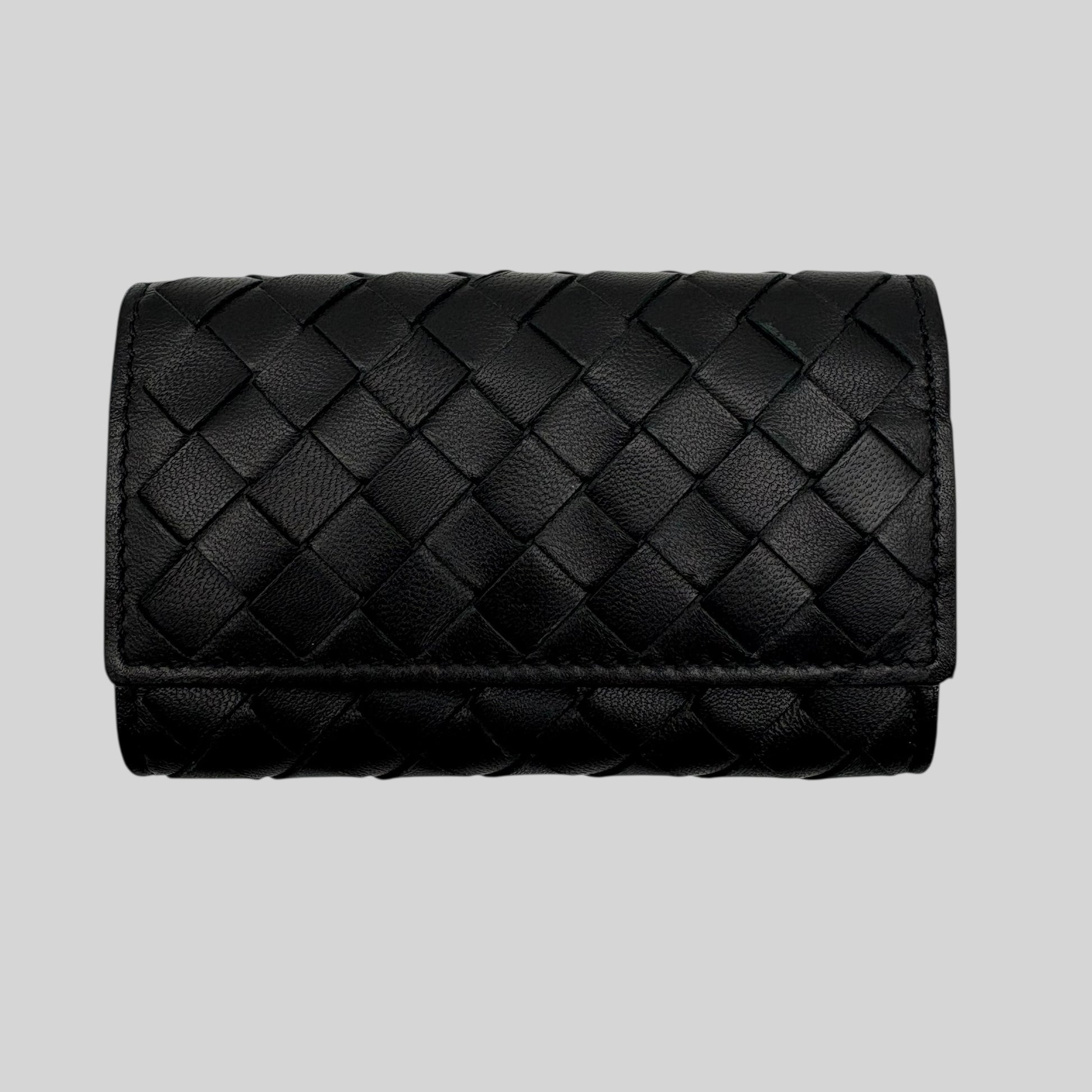 Bottega Veneta Intreciato