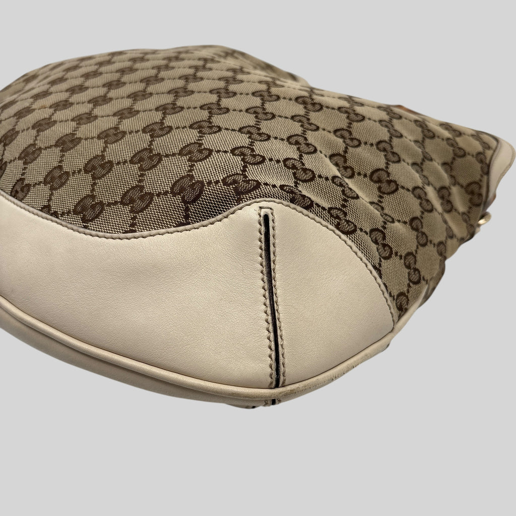 Gucci GG Bamboo