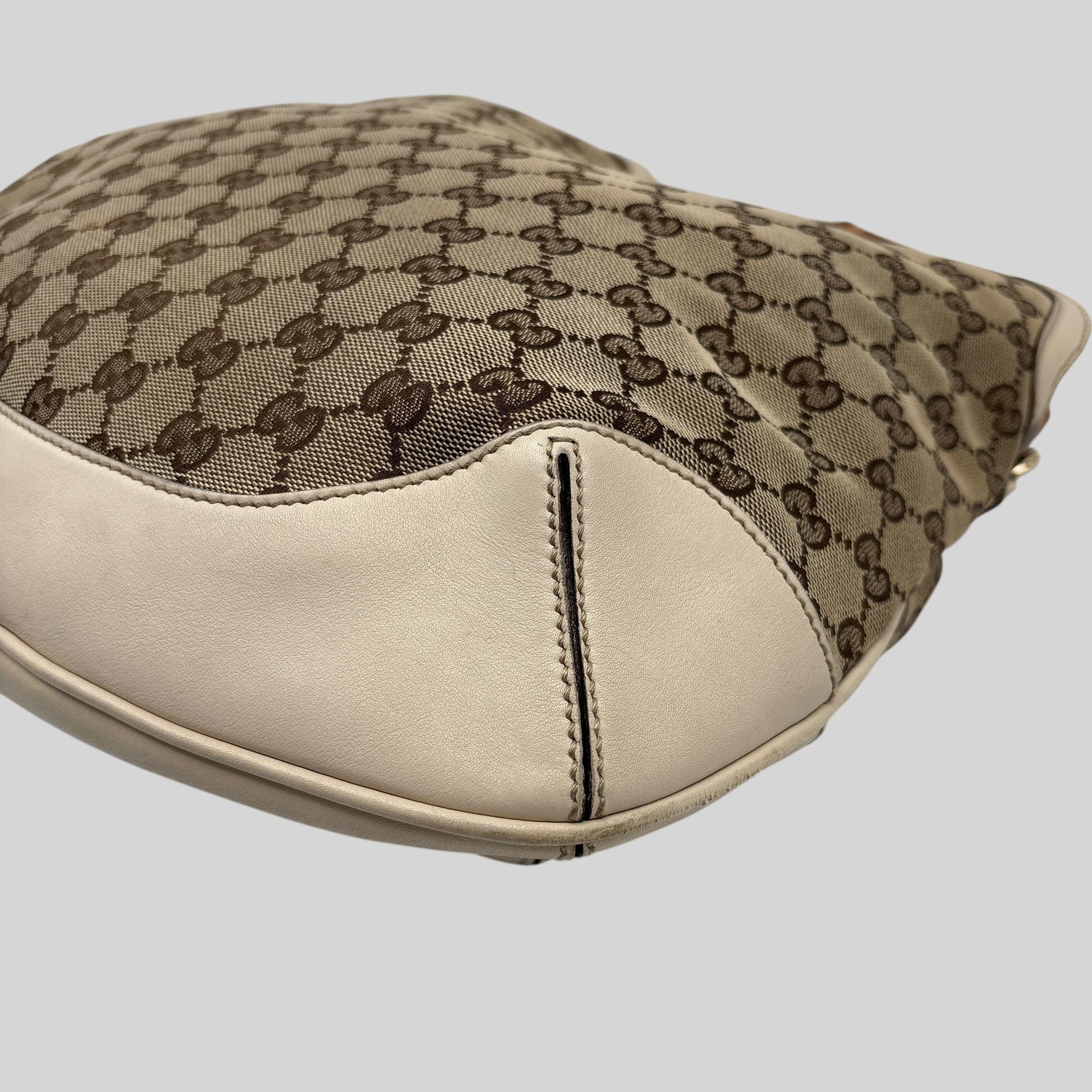 Gucci GG Bamboo