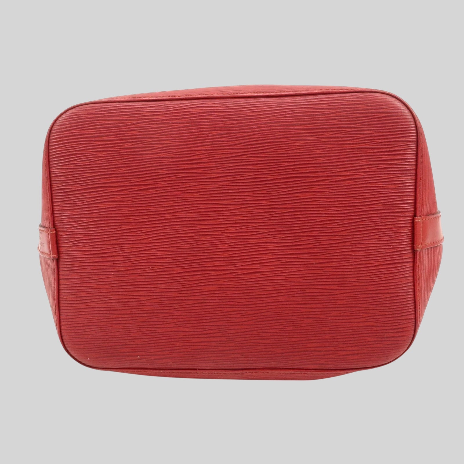 Louis Vuitton Noé PM Epi