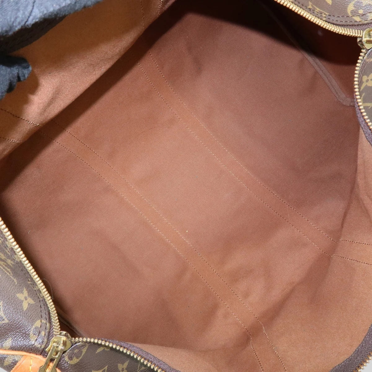 Louis Vuitton Keepall 50