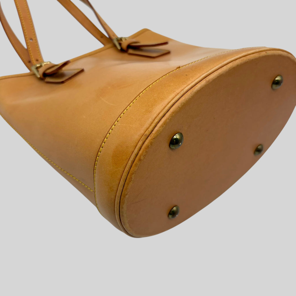 Louis Vuitton Bucket PM 20th Anniversary