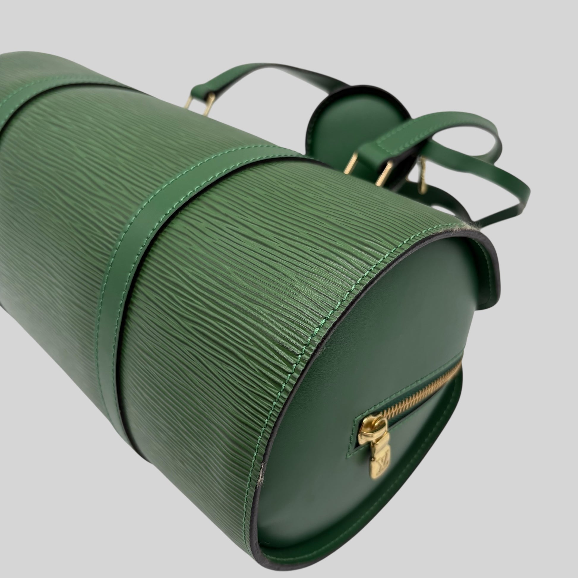 Louis Vuitton Soufflot