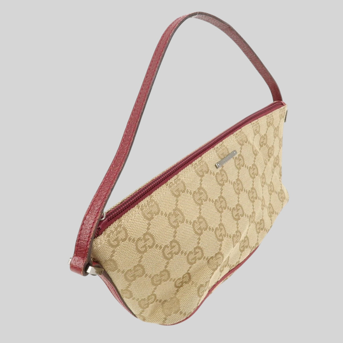 Gucci Boat