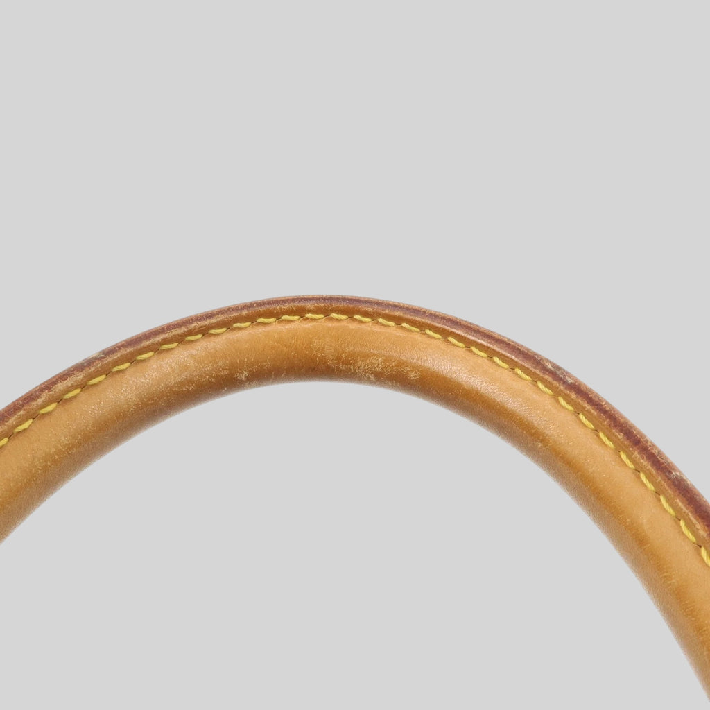 Louis Vuitton Keepall 55