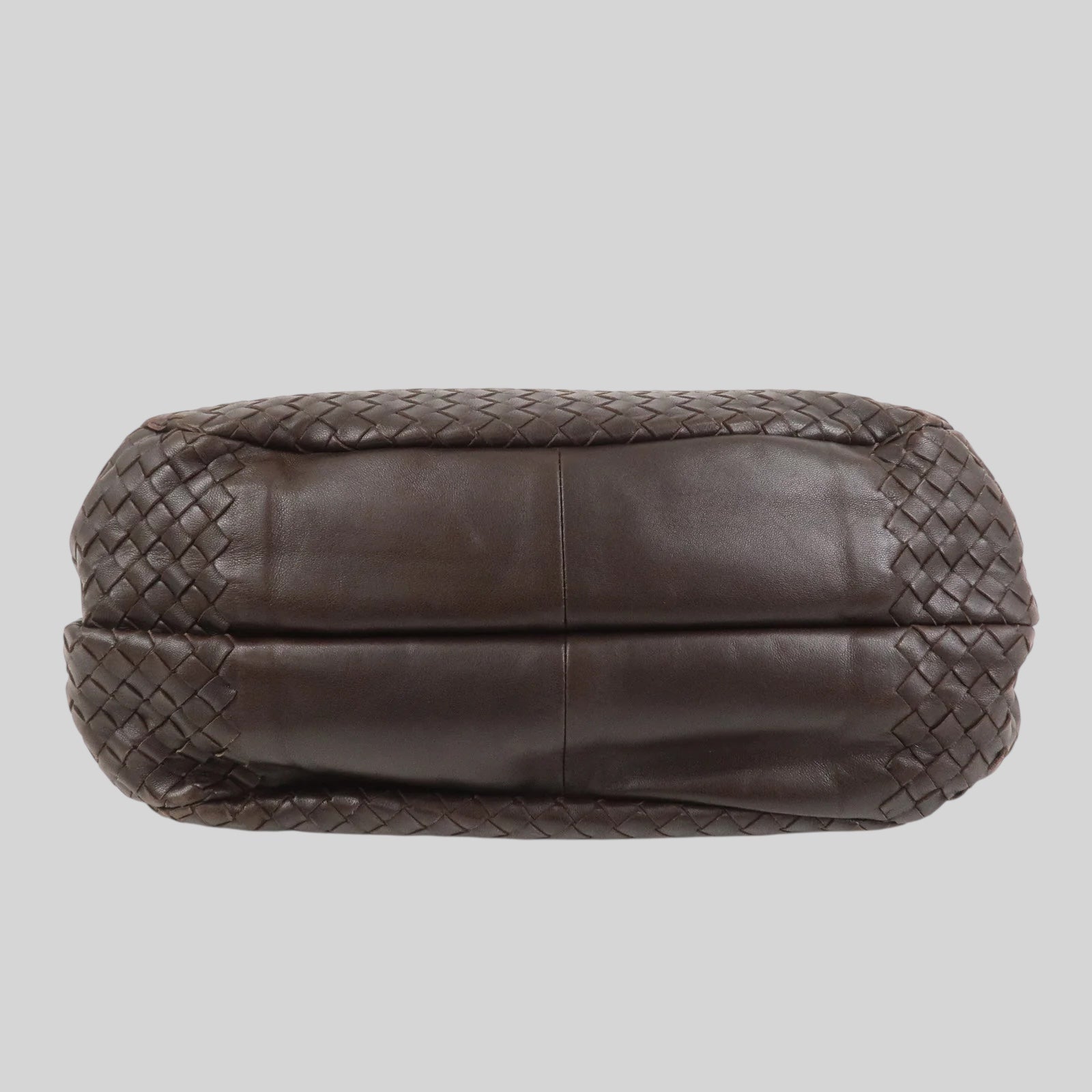 Bottega Veneta Campana