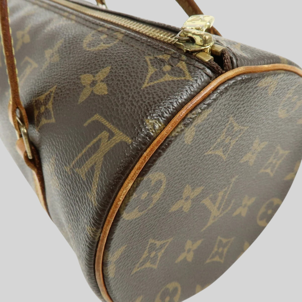 Louis Vuitton Papillon 26