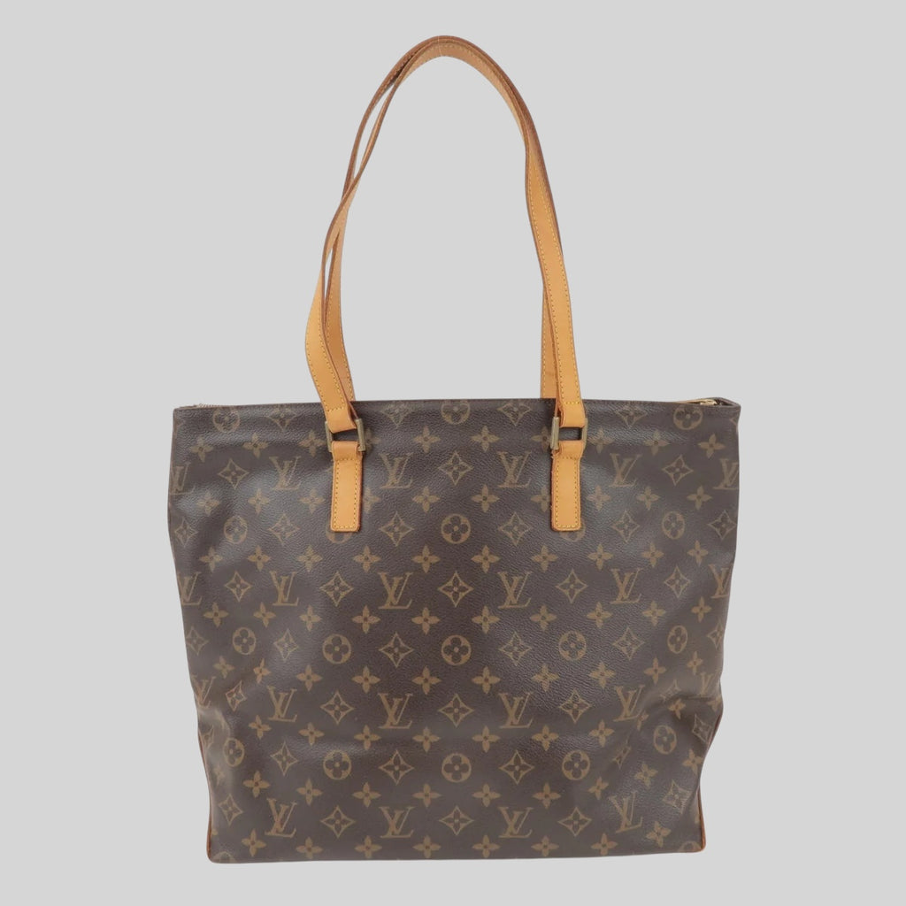 Louis Vuitton Mezzo