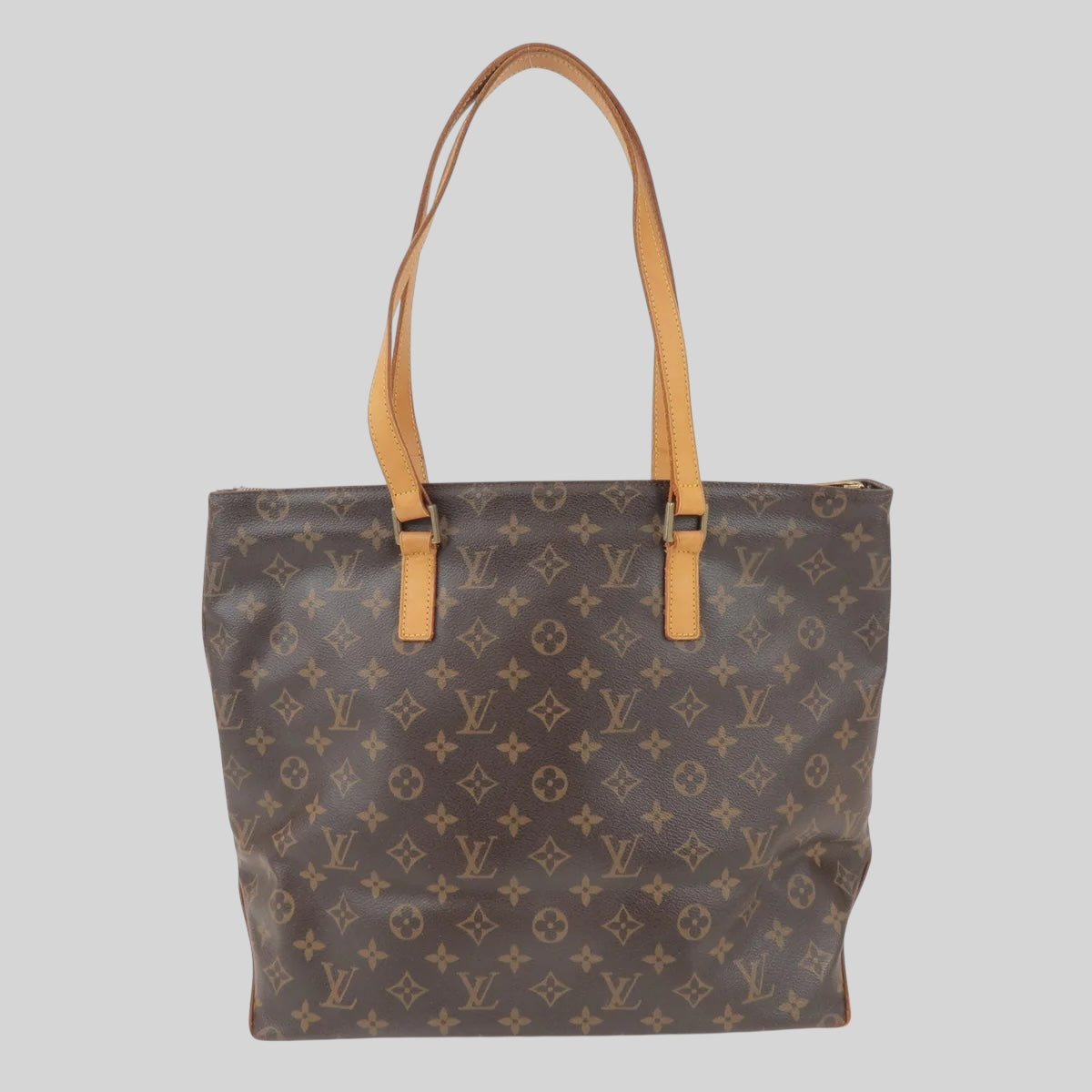 Louis Vuitton Mezzo