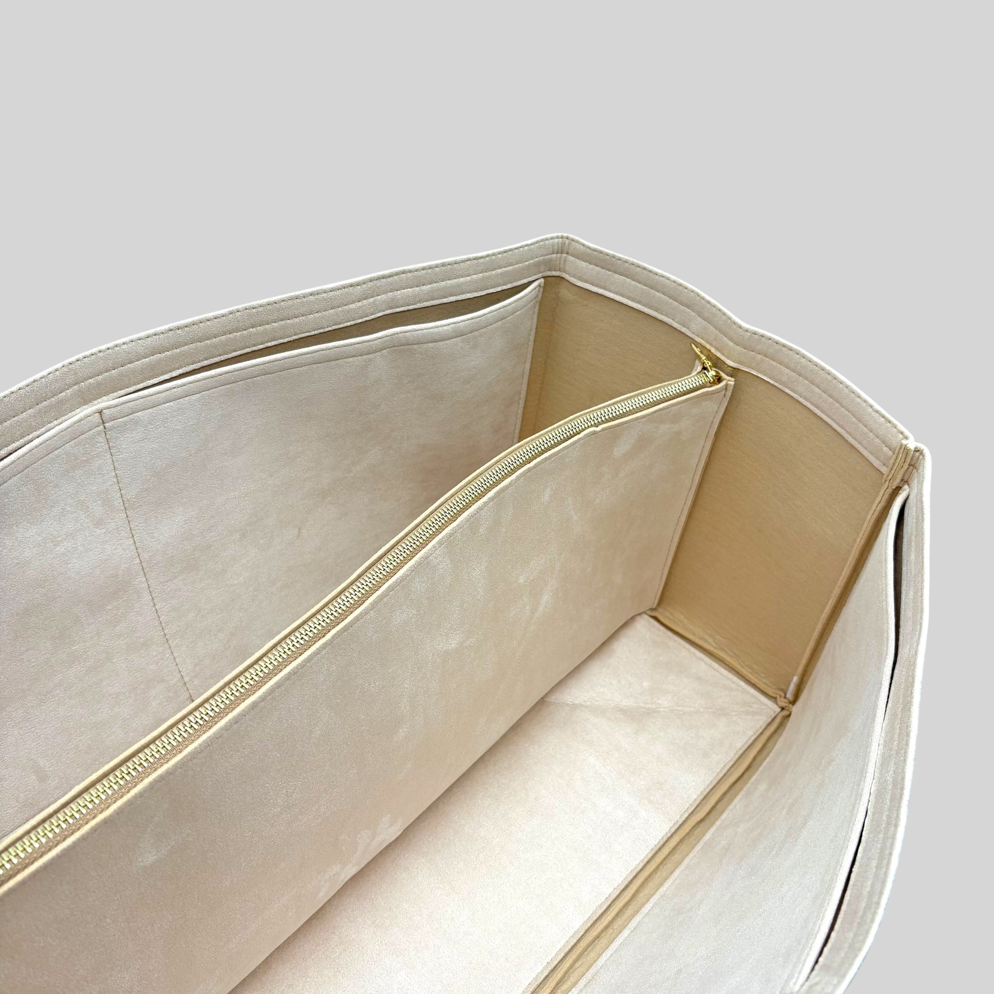 Organisateur Keepall 60