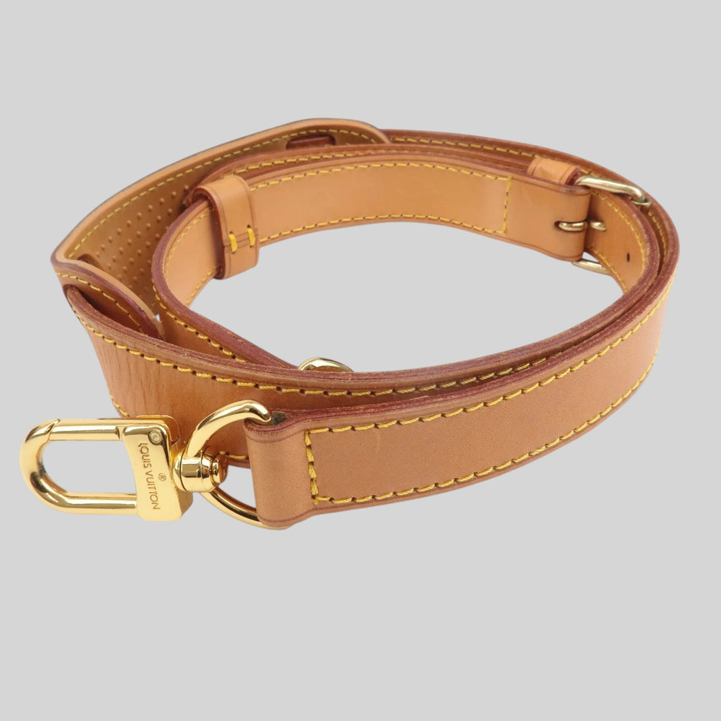 Louis Vuitton Keepall 50 Bandoulière