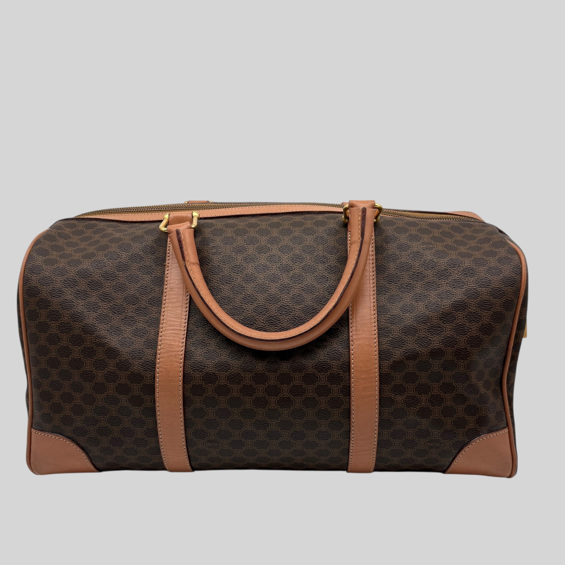 Céline Boston 40