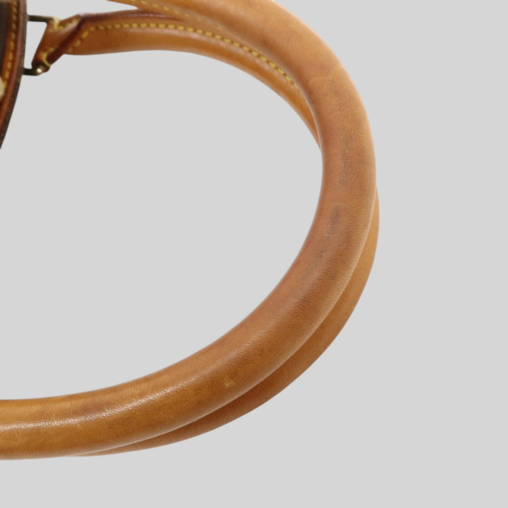 Louis Vuitton Ellipse PM