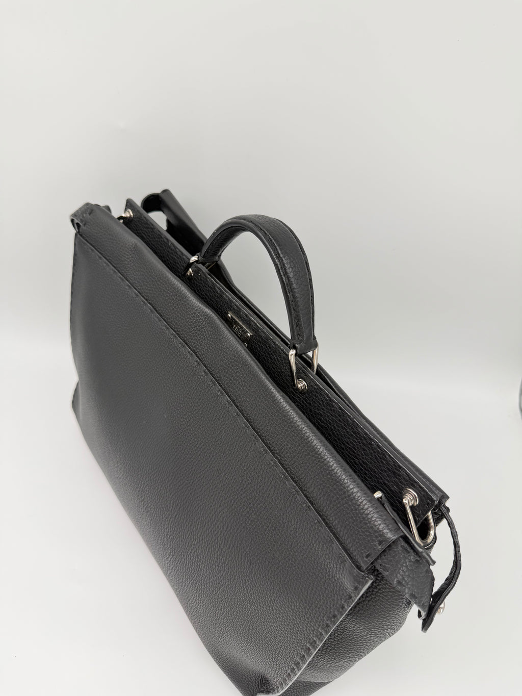 FENDI PEEKABOO SELLERIA  MONSTER