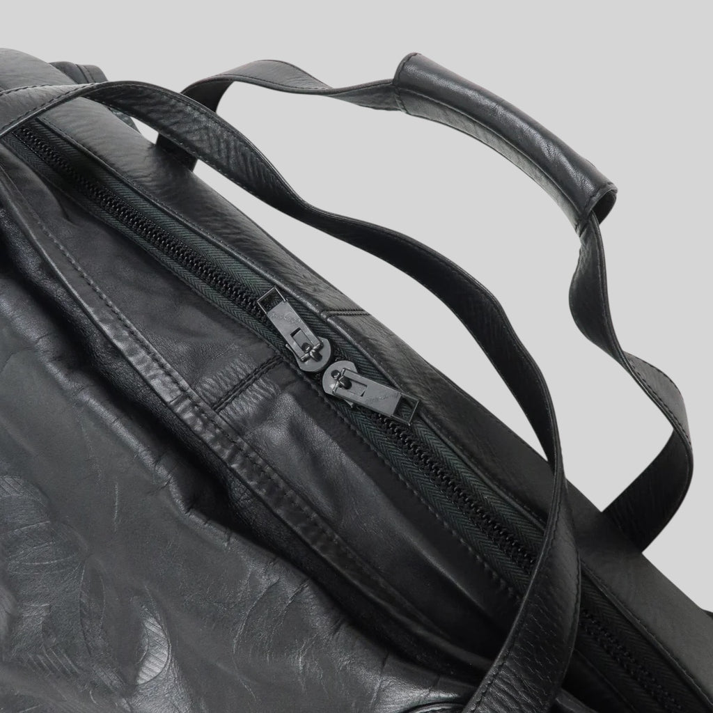 Loewe Anagram Travel Bag