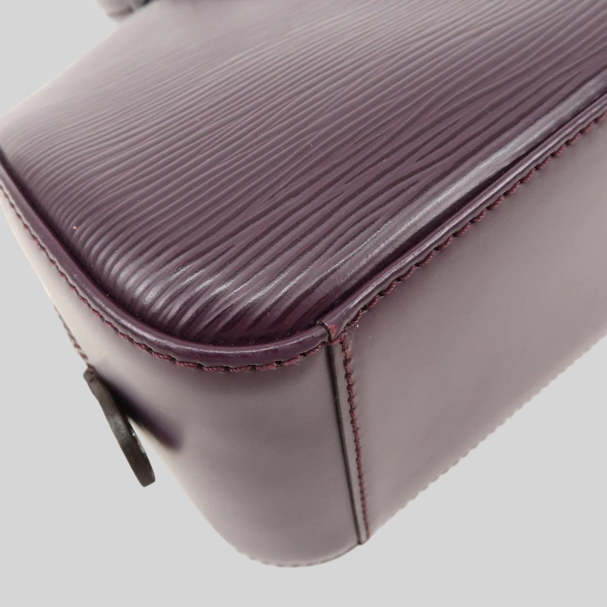 Louis Vuitton Jasmin