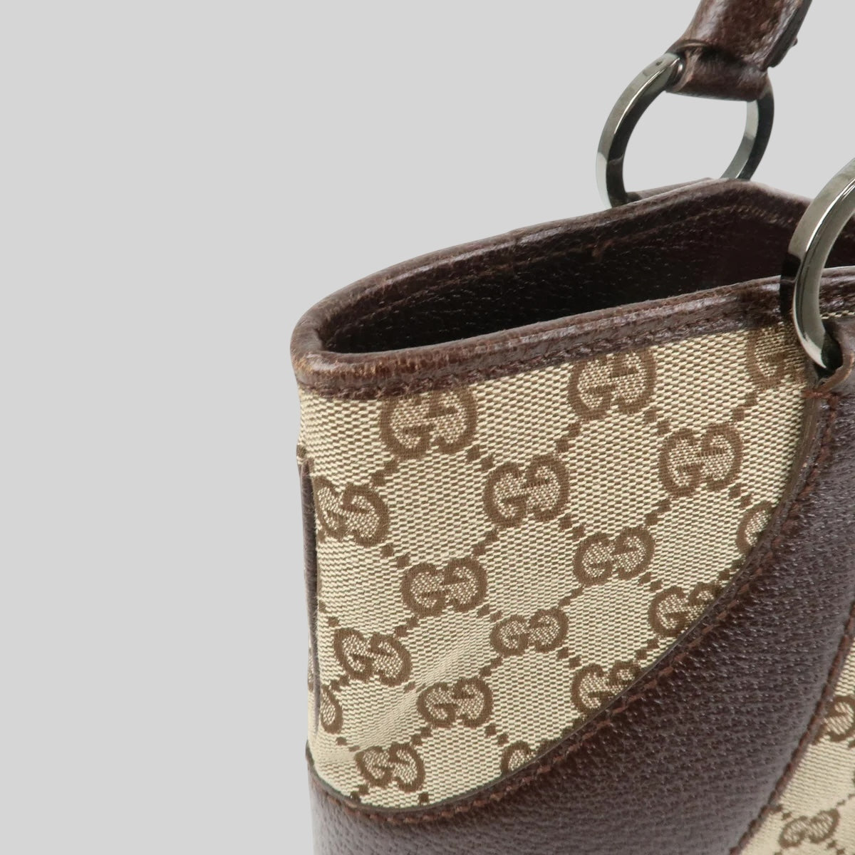 Gucci GG Tote