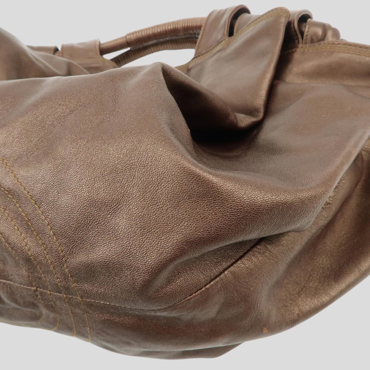 Loewe Anagramn Nappa Aire