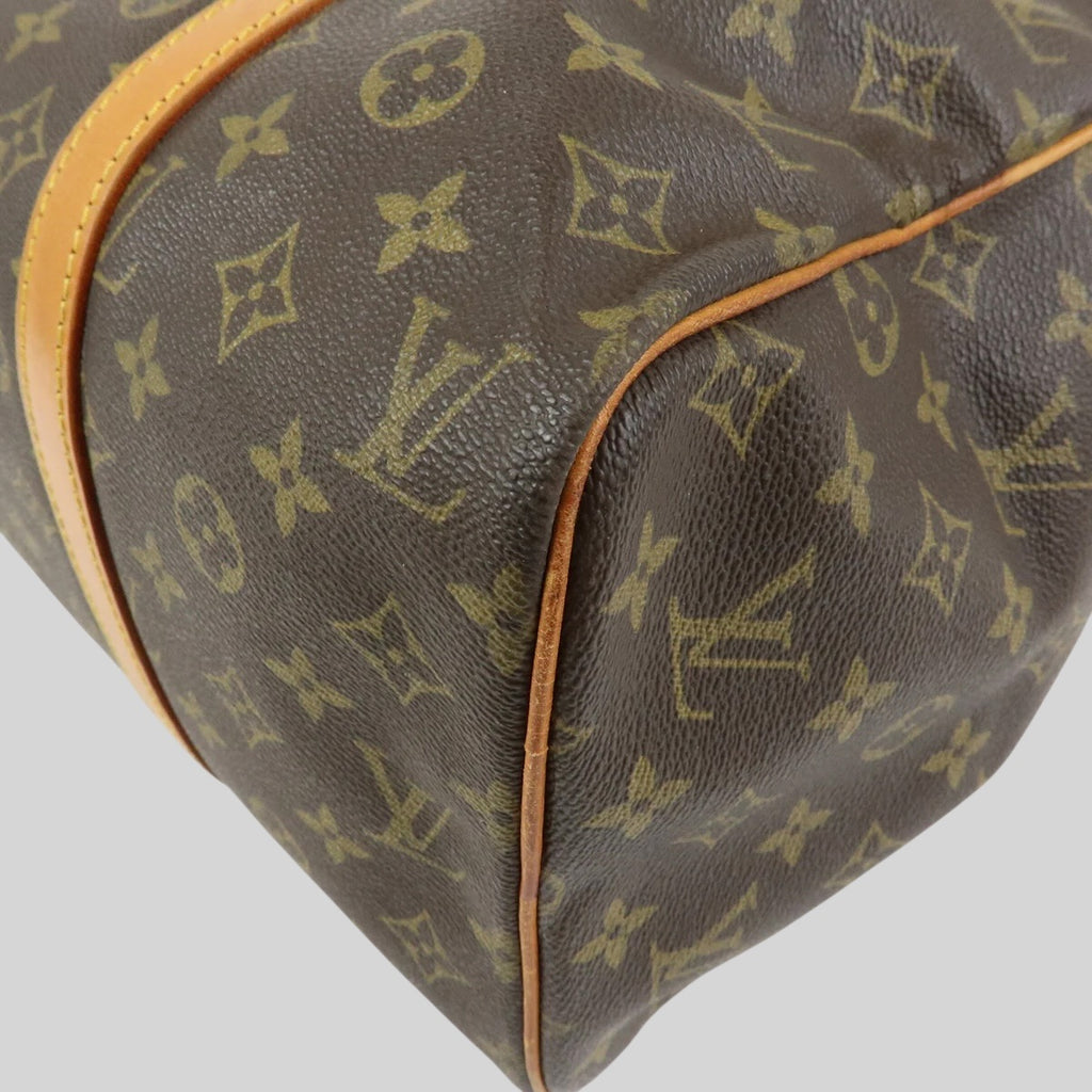 Louis Vuitton Sac Souple 35