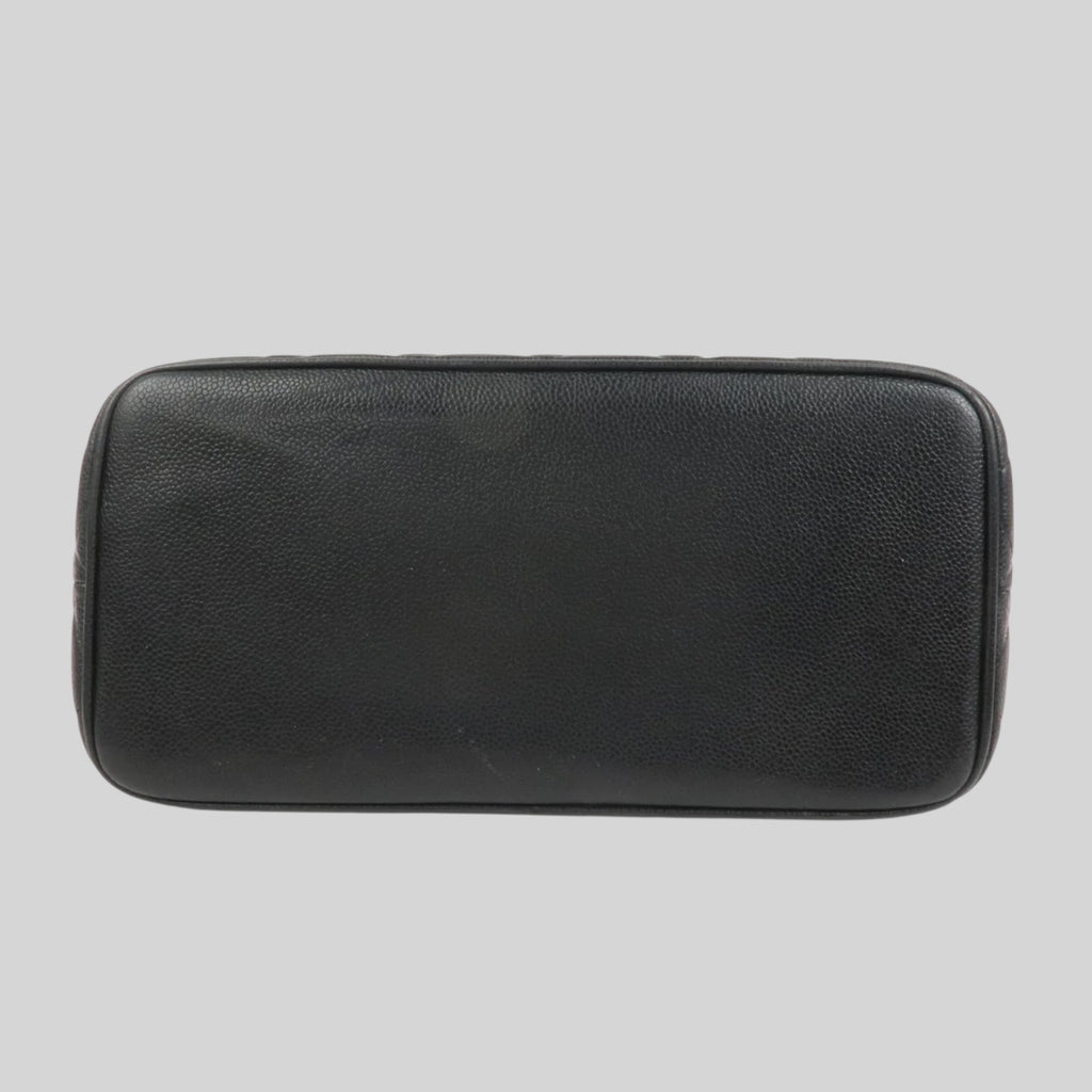 Chanel Coco Médaillon