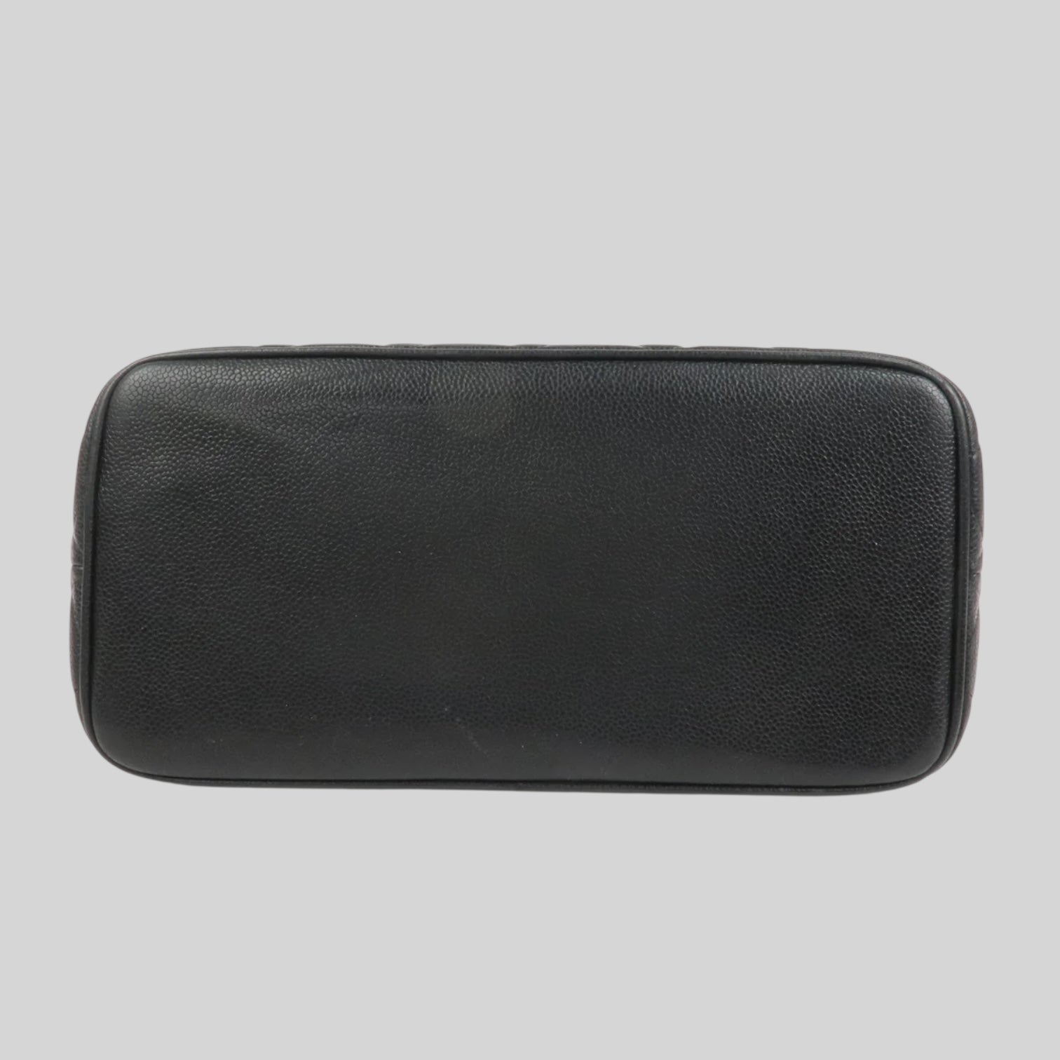 Chanel Coco Médaillon