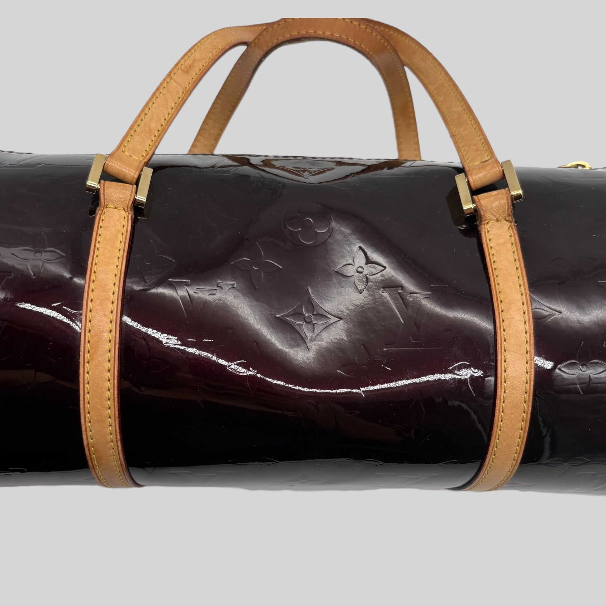 Louis Vuitton Bedford