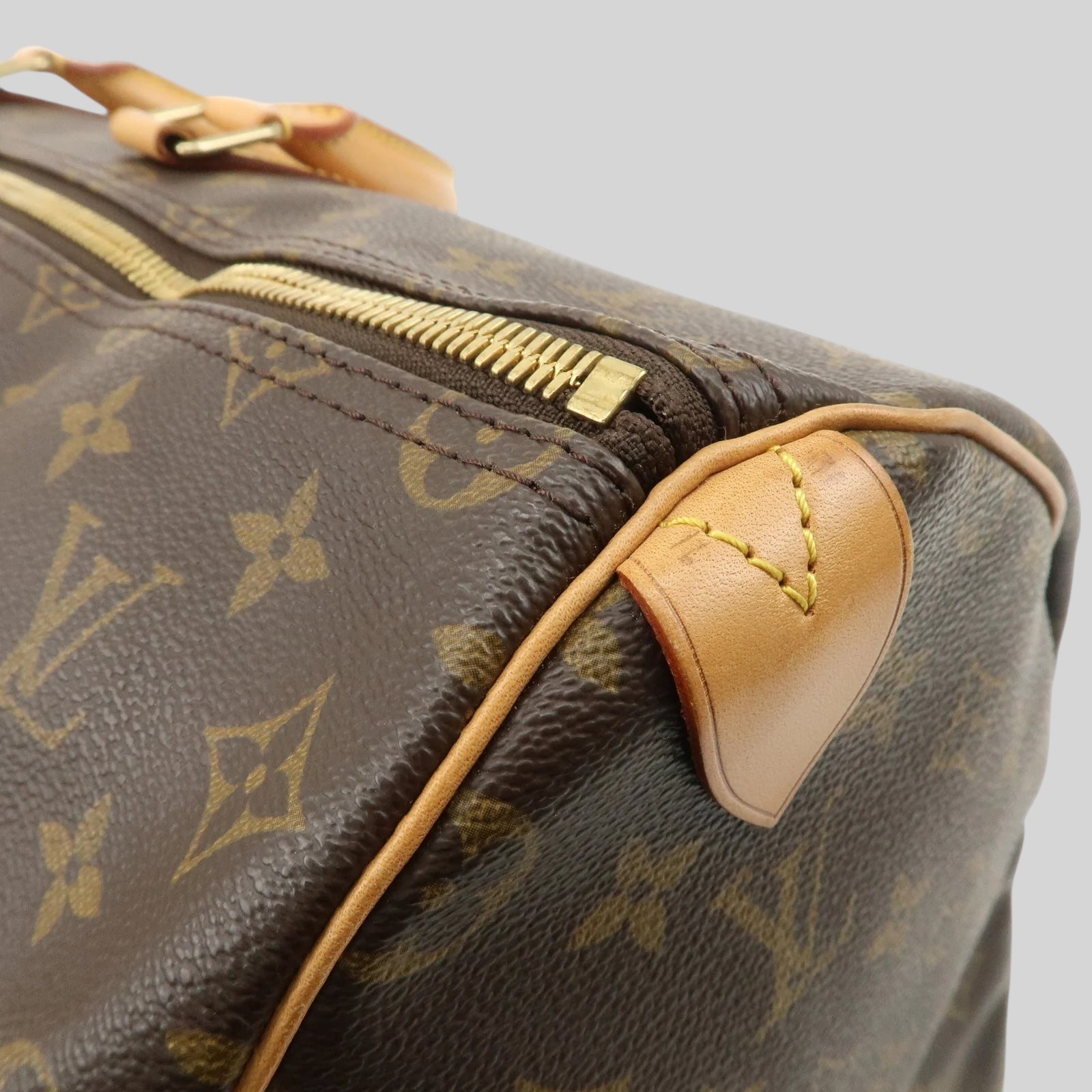 Louis Vuitton Keepall 50