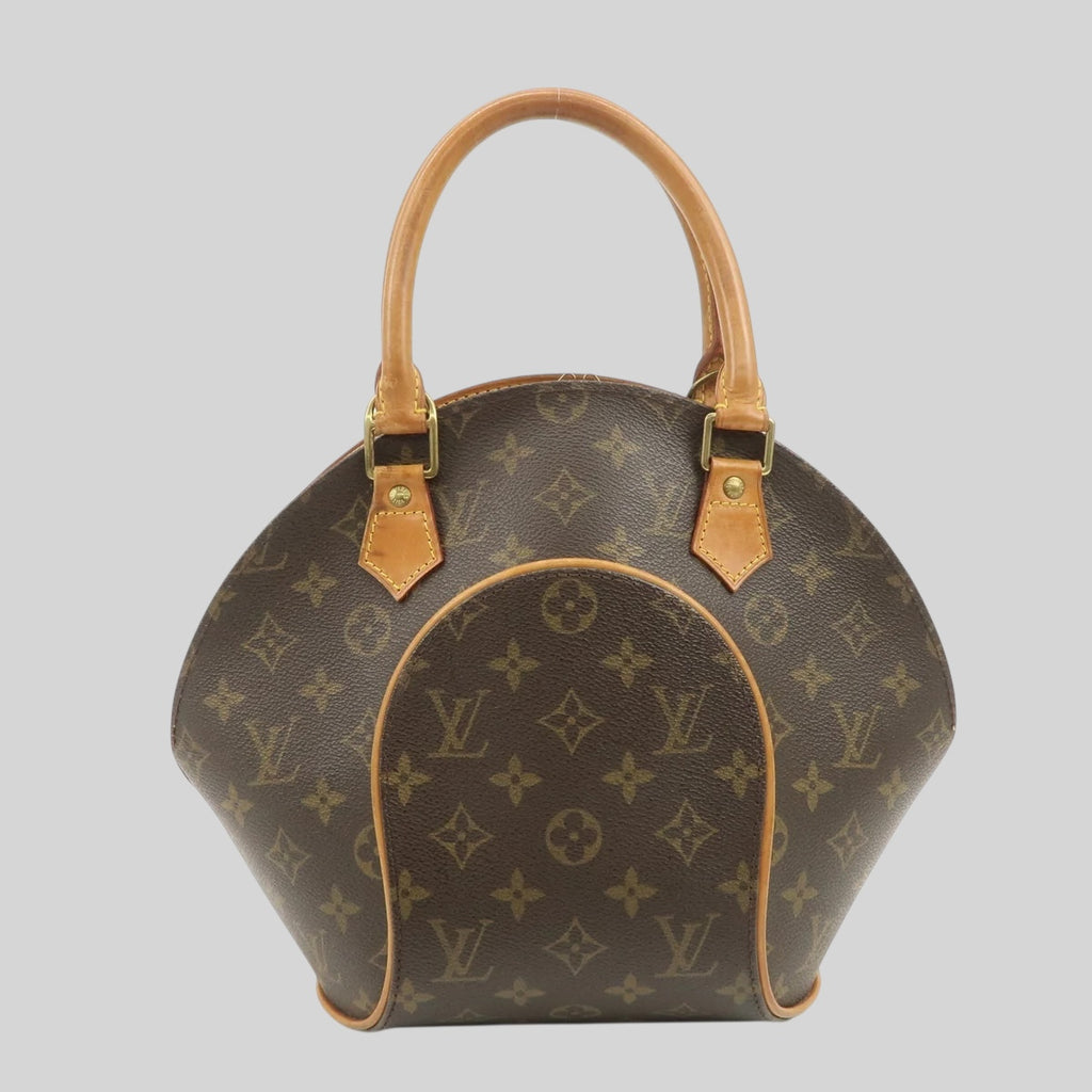 Louis Vuitton Ellipse PM