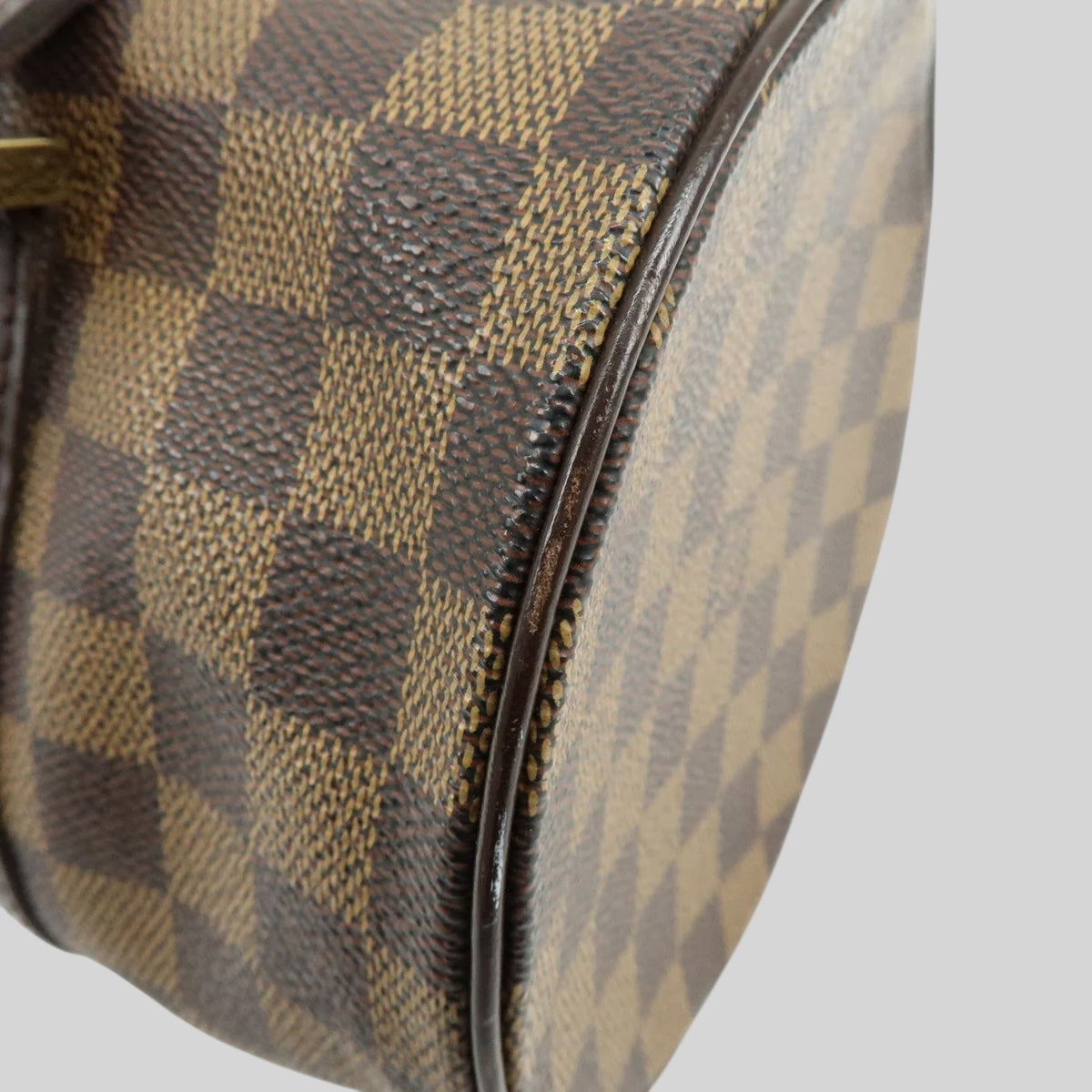 Louis Vuitton Papillon 30