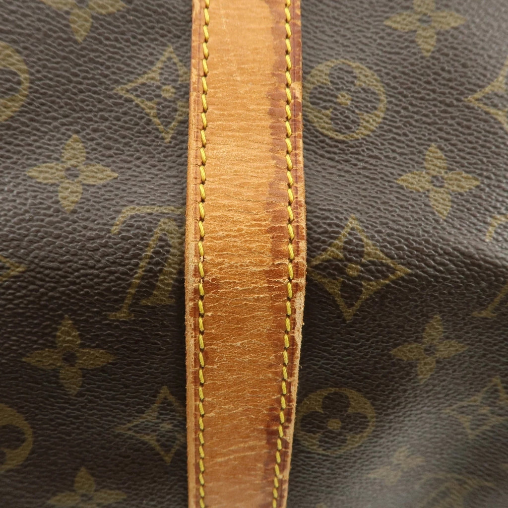 Louis Vuitton Keepall 45 Bandoulière