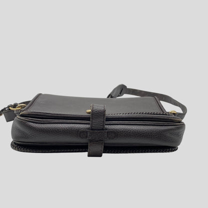 Gucci Marrakech