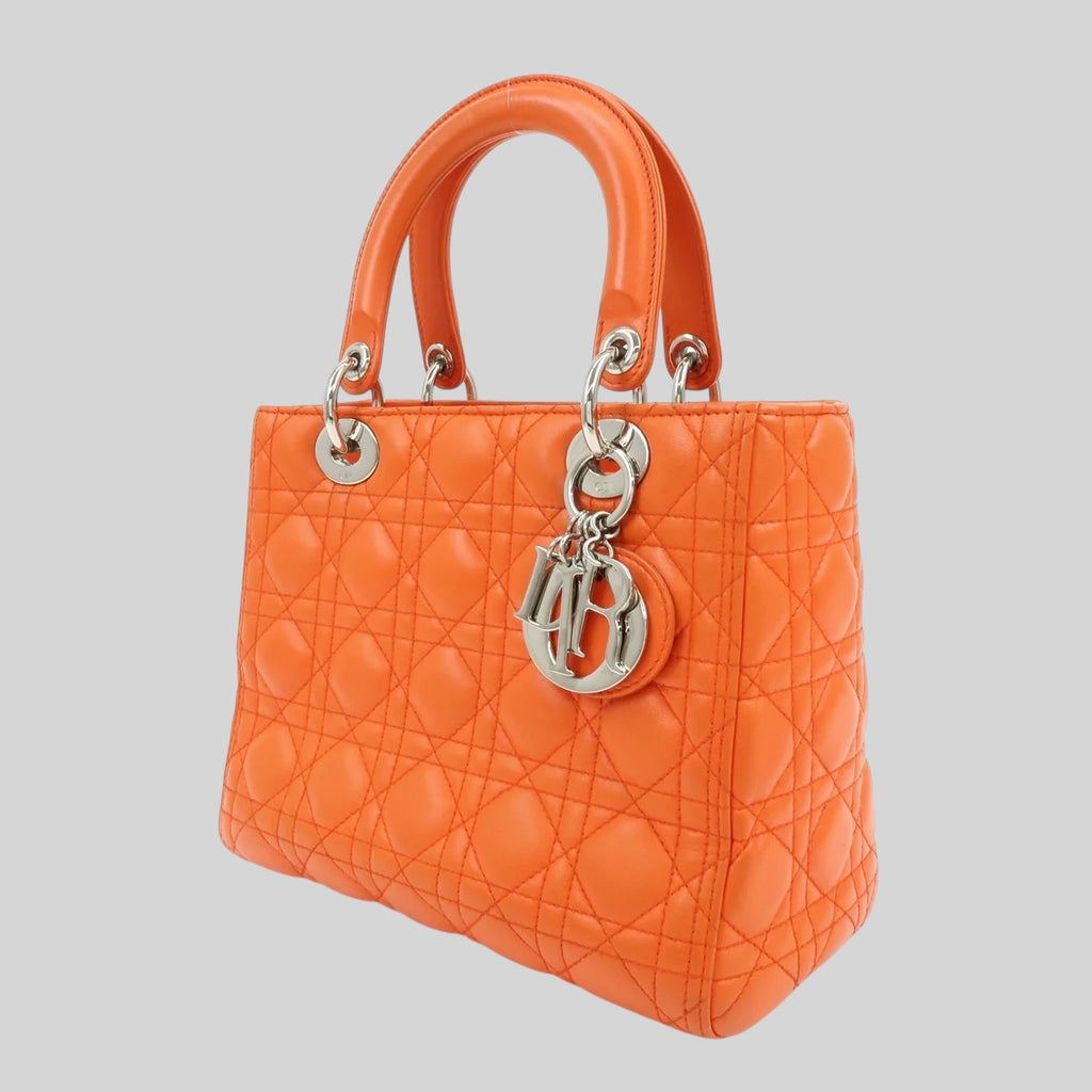 Dior Lady