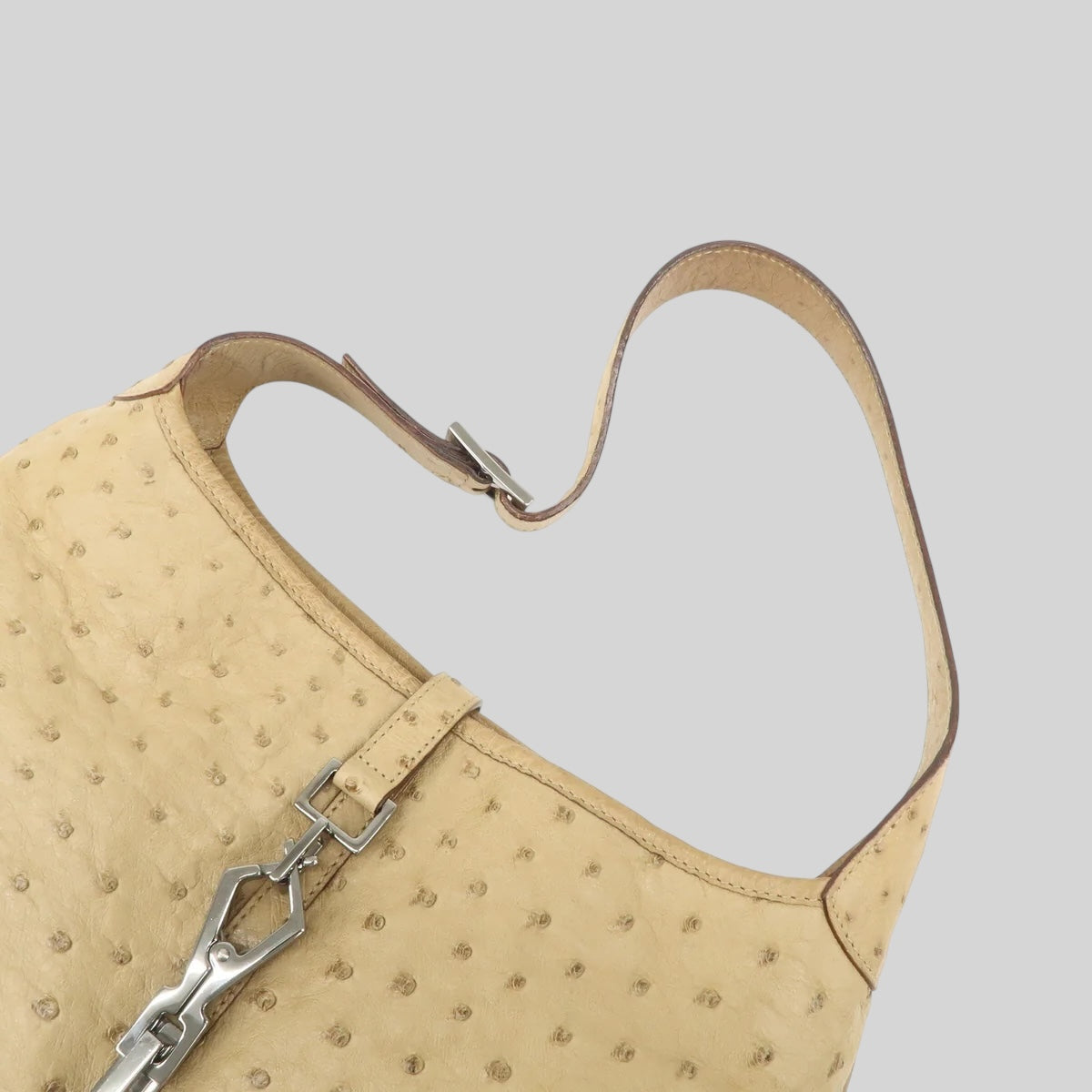 Gucci Jackie Kandensky