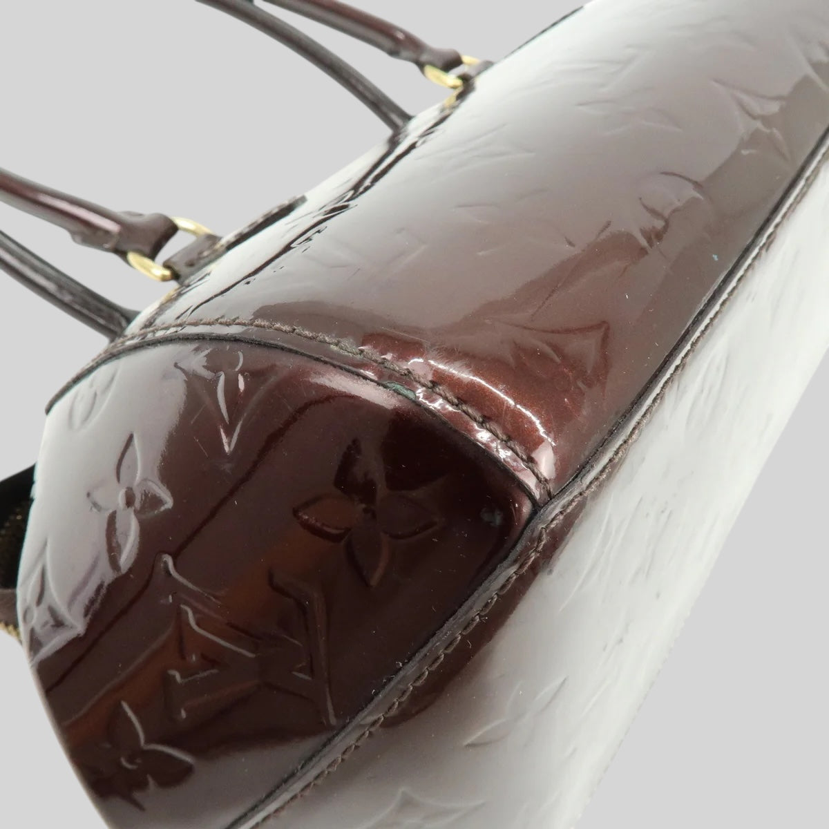 Louis Vuitton Sherwood PM