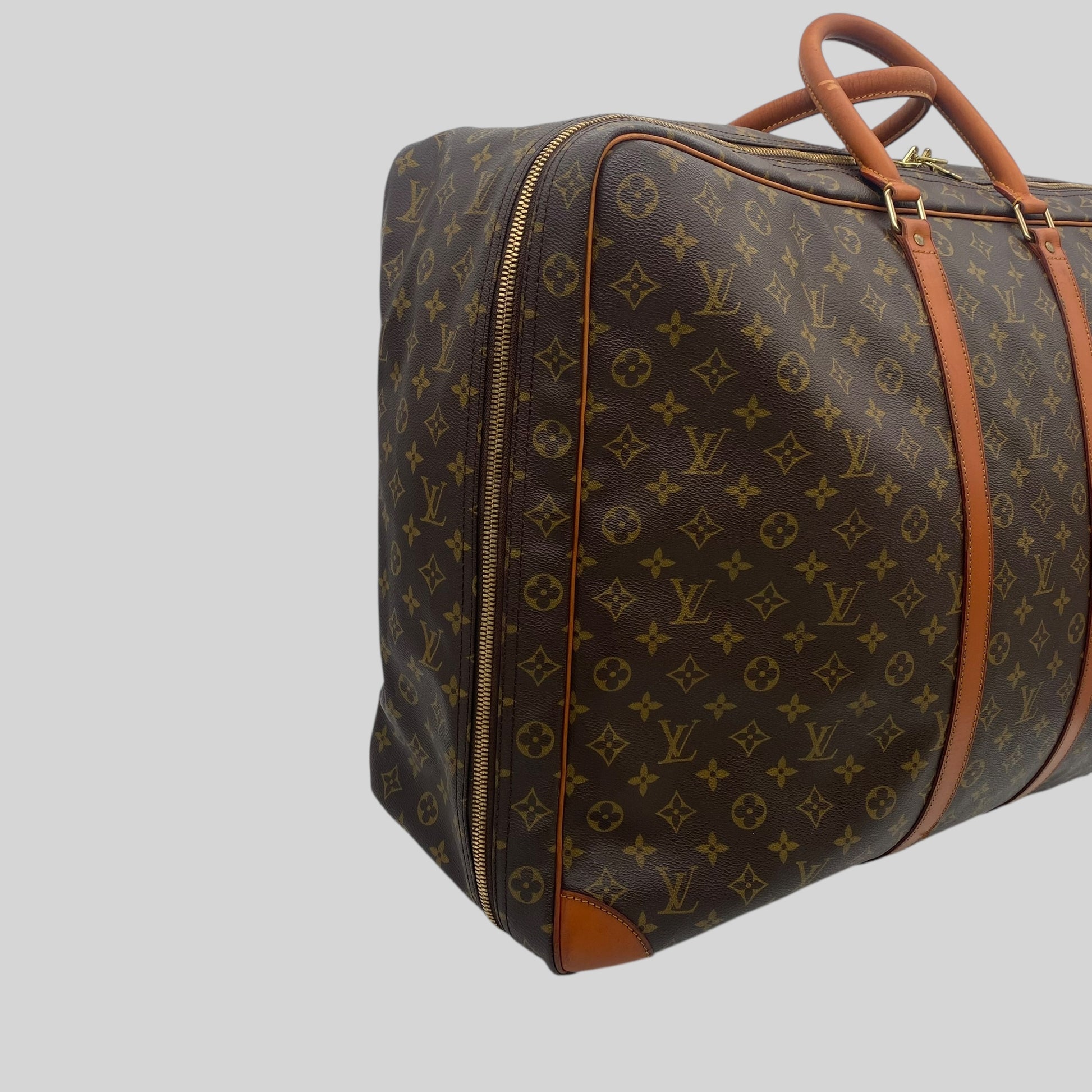 Louis Vuitton Sirius 60
