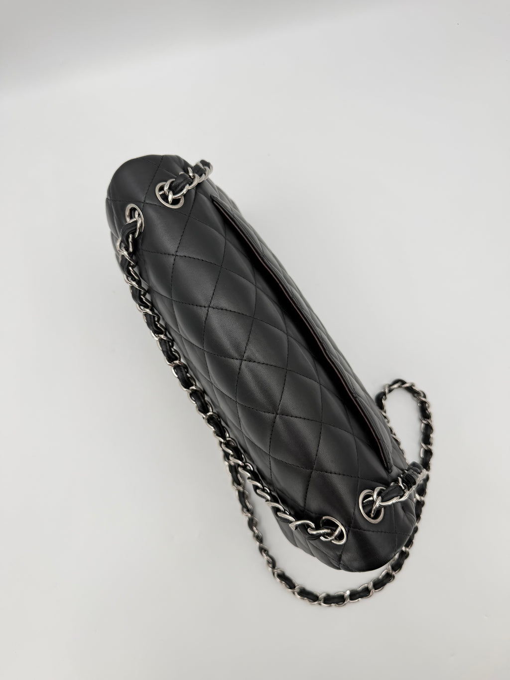 CHANEL TIMELESS 30