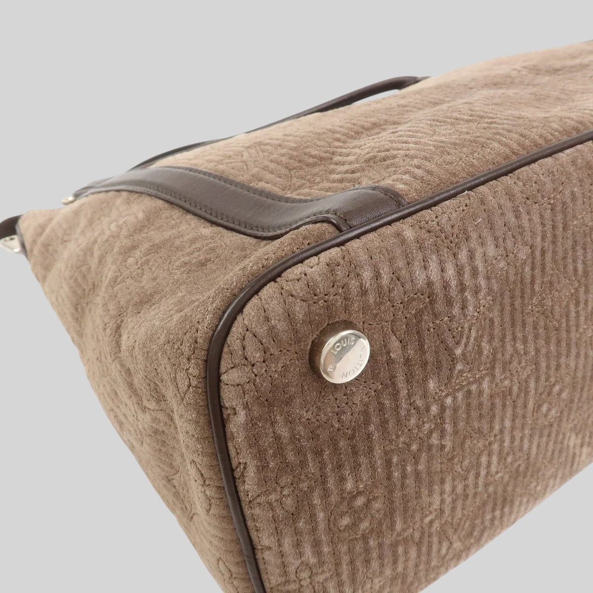 Louis Vuitton Antheia Ixia MM