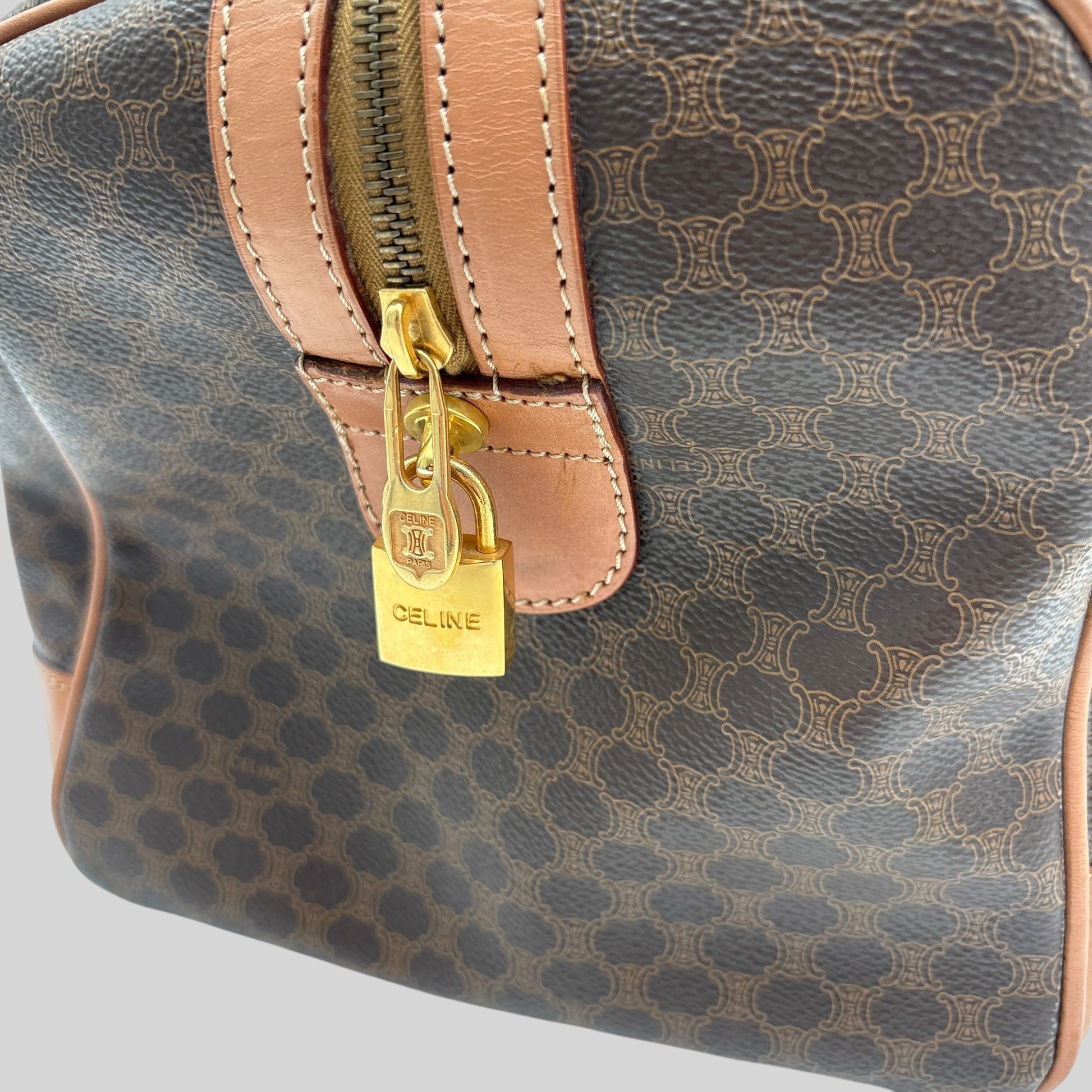 Céline Boston 40